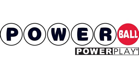 second chance prize zone powerball|enter second chance prize zone.